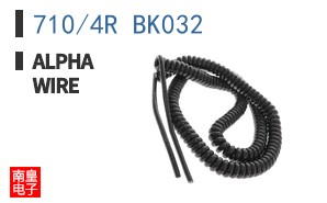 710/4R BK032 ͼƬ